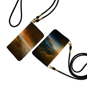 AQUOS sense9 p 蒠^P[X SH-53E / SHG14 / SH-M29 ʑΉ sh53e P[X Xgbvt V_[ X}z h~ 蒠^ }Olbg s^bƕ܂ X}zJo[ | ΂߂ 010191 F