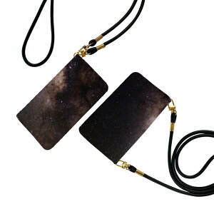 Xperia Ace III SO-53C SOG08 ʑΉ Xgbvt so53c P[X V_[ X}z h~ 蒠^ }Olbg s^bƕ܂ X}zJo[ | ΂߂ 010192 F@@ʐ^