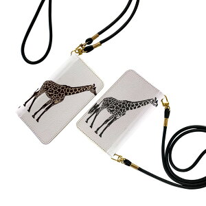 SHV47 AQUOS zero2 ANIX [c[ shv47 Xgbvt P[X V_[ X}z h~ 蒠^ }Olbg s^bƕ܂ X}zJo[ | ΂߂ 010196 @L@mN