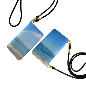 炭炭X}[gtH F-53E p 蒠^P[X f53e P[X Xgbvt V_[ X}z h~ 蒠^ }Olbg s^bƕ܂ X}zJo[ | ΂߂ 010198 C@@