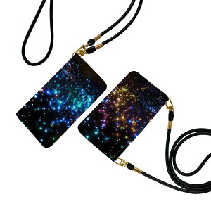 񂵂X}z KY-51B Xgbvt ky51b P[X V_[ X}z h~ 蒠^ }Olbg s^bƕ܂ X}zJo[ | ΂߂ 010199 LL@F@Jt