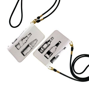 SO-03H Xperia Z5 premium GNXyA v~A Xgbvt so03h P[X V_[ X}z h~ 蒠^ }Olbg s^bƕ܂ X}zJo[ | ΂߂ 010201 @