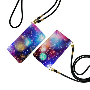 Galaxy A51 5G SCG07 MNV[ Xgbvt scg07 P[X V_[ X}z h~ 蒠^ }Olbg s^bƕ܂ X}zJo[ | ΂߂ 010204 LL@F@Jt