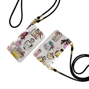 AQUOS R8 �p �蒠�^ �P�[�X �J�o�[ SH-52D �Ή� �P�[�X �X�g���b�v�t�� �P�[�X �V�����_�[ �X�}�z �����h�~ �蒠�^ sh52d �}�O�l�b�g�� �s�^�b�ƕ܂� �X�}�z�J�o�[ ���|�� �΂߂��� 010206 �������