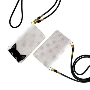 arrows We2 Plus F-51E p 蒠^ P[X Jo[ f51e Ή P[X Xgbvt P[X V_[ X}z h~ 蒠^ }Olbg s^bƕ܂ X}zJo[ | ΂߂ 010211 L@