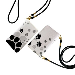 񂵂X}z KY-51B Xgbvt ky51b P[X V_[ X}z h~ 蒠^ }Olbg s^bƕ܂ X}zJo[ | ΂߂ 010216 @Ձ@@