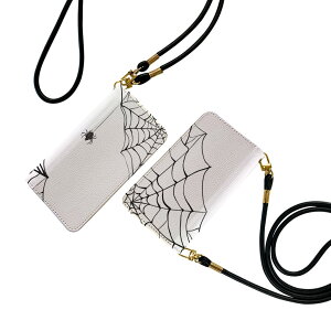 AQUOS R9 p n[hP[X SH-51E / A401SH ʑΉ 蒠^ P[X Jo[ sh51e Ή Xgbvt V_[ X}z h~ }Olbg s^bƕ܂ X}zJo[ | ΂߂ 010224 