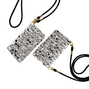 Galaxy S23 Ultra p 蒠^ P[X SC-52D / SCG20 eLA ʑΉ Xgbvt P[X V_[ X}z h~ 蒠^ }Olbg s^bƕ܂ X}zJo[ | ΂߂ 010229 