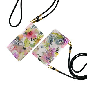 iPhone7plus / iPhone8plus / iPhone6plus / iPhone6splus p 蒠^P[X Xgbvt V_[ X}z h~ 蒠^ }Olbg s^bƕ܂ X}zJo[ | ΂߂ 010236 @ԁ@