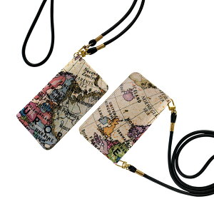 iPhone7plus / iPhone8plus / iPhone6plus / iPhone6splus p 蒠^P[X Xgbvt V_[ X}z h~ 蒠^ }Olbg s^bƕ܂ X}zJo[ | ΂߂ 010243 n}@O