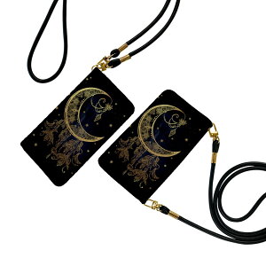 iPhone16plus 6.7C` p eLA iPhone 16 plus ʑΉ 蒠^ P[X Jo[ iphone16plus Ή Xgbvt V_[ X}z h~ 蒠^ }Olbg s^bƕ܂ X}zJo