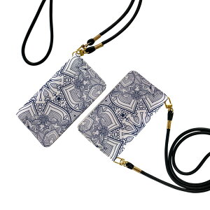 iPhone7plus / iPhone8plus / iPhone6plus / iPhone6splus p 蒠^P[X Xgbvt V_[ X}z h~ 蒠^ }Olbg s^bƕ܂ X}zJo[ | ΂߂ 010251 AWA@