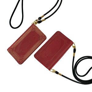 Google Pixel 9 / Pixel 9 pro ʑΉ 6.3C` 蒠^ P[X Jo[ pixel9 Ή Xgbvt V_[ X}z h~ }Olbg s^bƕ܂ X}zJo[ | ΂߂ 010280 g