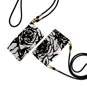 L-03K LG Electronics LG style GW[X^C Xgbvt l03k P[X V_[ X}z h~ 蒠^ }Olbg s^bƕ܂ X}zJo[ | ΂߂ 010286 @ԁ@@