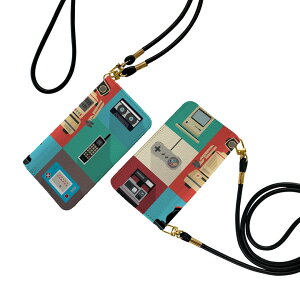 AQUOS wish2 / wish p 蒠^ P[X Jo[ SH-51C / SHG06 / A104SH / SH-M20 ʑΉ P[X Xgbvt P[X V_[ X}z h~ 蒠^ }Olbg s^bƕ܂ X}zJo[ |