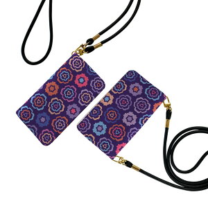 Google Pixel 8a p 蒠^ P[X Jo[ sNZ8a pixel8a Ή P[X Xgbvt P[X V_[ X}z h~ 蒠^ sh52d }Olbg s^bƕ܂ X}zJo[ | ΂߂