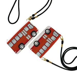 炭炭X}[gtH F-52B Xgbvt f52b P[X V_[ X}z h~ 蒠^ }Olbg s^bƕ܂ X}zJo[ | ΂߂ 010326 蕨@ԁ@