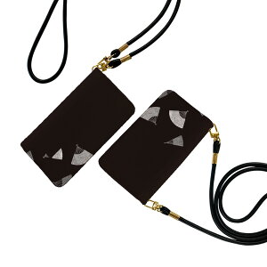 SHV44 AQUOS R3 ANIX A[X[ Xgbvt P[X V_[ X}z h~ 蒠^ }Olbg s^bƕ܂ X}zJo[ | ΂߂ 010346 a@a@q@