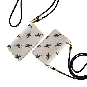 iPhone16plus 6.7C` p eLA iPhone 16 plus ʑΉ 蒠^ P[X Jo[ iphone16plus Ή Xgbvt V_[ X}z h~ 蒠^ }Olbg s^bƕ܂ X}zJo