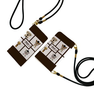 Pixel 10a �Ή� �蒠�^�P�[�X �X�g���b�v�t�� �V�����_�[ �X�}�z �����h�~ �蒠�^ �}�O�l�b�g�� �s�^�b�ƕ܂� �X�}�z�J�o�[ ���|�� �΂߂��� 010350 �����@���@�L�@�L����