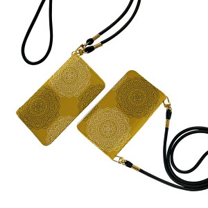 Galaxy S24 Ultra p 蒠^ P[X SC-52E / SCG26 (SM-S928) eLA ʑΉ Xgbvt P[X V_[ X}z h~ 蒠^ }Olbg s^bƕ܂ X}zJo[ | ΂߂