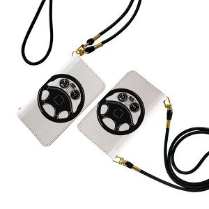 iPhone8 iphone 6/7/8 ʑΉ ACtH[ Xgbvt P[X V_[ X}z h~ 蒠^ }Olbg s^bƕ܂ X}zJo[ | ΂߂ 010362 蕨@ԁ@nh