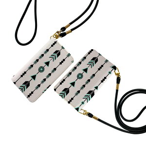 Arrows We F-51B FCG01 p P[X Jo[ 蒠 f51d ʑΉ Xgbvt P[X V_[ X}z h~ 蒠^ }Olbg s^bƕ܂ X}zJo[ | ΂߂ 010378 AWA