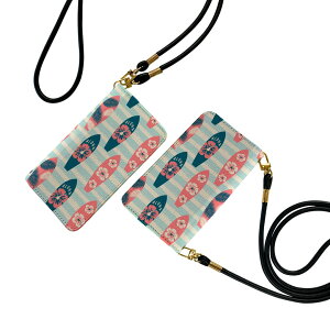 AQUOS sense8 SH-54D / SHG11 ʑΉ ANIXZX8 Xgbvt sh54d P[X V_[ X}z h~ 蒠^ }Olbg s^bƕ܂ X}zJo[ | ΂߂ 010379 T[tB
