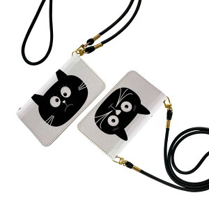 iPhone16 6.1C` p eLA iPhone 16 ʑΉ 蒠^ P[X Jo[ iphone16 Ή Xgbvt V_[ X}z h~ 蒠^ }Olbg s^bƕ܂ X}zJo[ | 