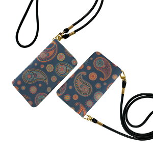 Pixel4 Google �O�[�O�� �s�N�Z��4 pixel4 �X�g���b�v�t�� �P�[�X �V�����_�[ �X�}�z �����h�~ �蒠�^ �}�O�l�b�g�� �s�^�b�ƕ܂� �X�}�z�J�o�[ ���|�� �΂߂��� 010403 �y�C�Y���[�@���@�͗l