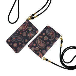 Galaxy S20 Plus 5G p P[X SC-52A Xgbvt sc52a V_[ X}z h~ 蒠^ }Olbg s^bƕ܂ X}zJo[ | ΂߂ 010404 yCY[@@͗l