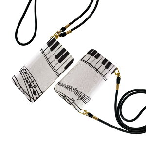 iPhone7plus / iPhone8plus / iPhone6plus / iPhone6splus p 蒠^P[X Xgbvt V_[ X}z h~ 蒠^ }Olbg s^bƕ܂ X}zJo[ | ΂߂ 010406 y@sA