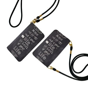 Galaxy S26 Plus �p �蒠�^�P�[�X SC-52G / SCG38 �Ή� �X�g���b�v�t�� �V�����_�[ �X�}�z sc52g �����h�~ �蒠�^ �}�O�l�b�g�� �s�^�b�ƕ܂� �X�}�z�J�o�[ ���|�� �΂߂��� 010418 ���@�p��@�n�[�g