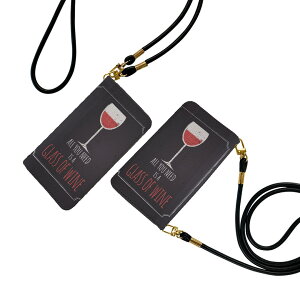 SO-03H Xperia Z5 premium GNXyA v~A Xgbvt so03h P[X V_[ X}z h~ 蒠^ }Olbg s^bƕ܂ X}zJo[ | ΂߂ 010426 C@