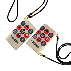 iPhone16plus 6.7C` p eLA iPhone 16 plus ʑΉ 蒠^ P[X Jo[ iphone16plus Ή Xgbvt V_[ X}z h~ 蒠^ }Olbg s^bƕ܂ X}zJo