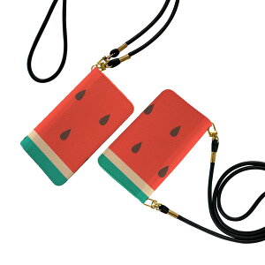 iPhone7plus / iPhone8plus / iPhone6plus / iPhone6splus p 蒠^P[X Xgbvt V_[ X}z h~ 蒠^ }Olbg s^bƕ܂ X}zJo[ | ΂߂ 010433 ʕ@XC