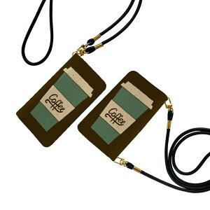 iPhone 6 plus/ iPhone 6s plus / iPhone 7 plus / iPhone 8 plus Xgbvt P[X V_[ iphone6plus X}z 蒠^ }Olbg s^bƕ܂ X}zJo[ | ΂߂ 010435 JtF@R[q[