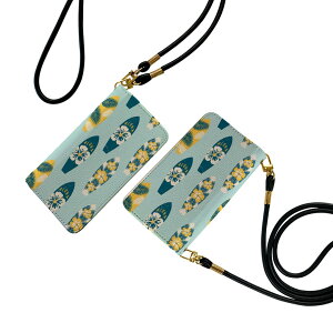 񂵂X}z KY-51B Xgbvt ky51b P[X V_[ X}z h~ 蒠^ }Olbg s^bƕ܂ X}zJo[ | ΂߂ 010440 T[tB@@