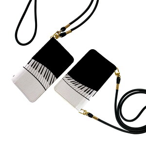 Galaxy S25 p SC-51F / SCG31 (SM-S931) ʑΉ P[X Xgbvt sc51f V_[ X}z h~ 蒠^ }Olbg s^bƕ܂ X}zJo[ | ΂߂ 010442 sAm@y@