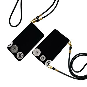 L-03K LG Electronics LG style GW[X^C Xgbvt l03k P[X V_[ X}z h~ 蒠^ }Olbg s^bƕ܂ X}zJo[ | ΂߂ 010444 a@a@P