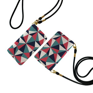 SO-03H Xperia Z5 premium �G�N�X�y���A �v���~�A�� �X�g���b�v�t�� so03h �P�[�X �V�����_�[ �X�}�z �����h�~ �蒠�^ �}�O�l�b�g�� �s�^�b�ƕ܂� �X�}�z�J�o�[ ���|�� �΂߂��� 010450 �O�p�@�͗l�@