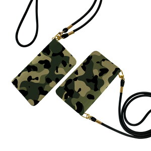 iPhone12 mini 5.4C` p 蒠^P[X Xgbvt V_[ X}z h~ 蒠^ }Olbg s^bƕ܂ X}zJo[ | ΂߂ 010453 ʁ@Jt@