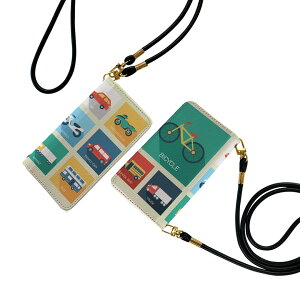 Pixel 10a �Ή� �蒠�^�P�[�X �X�g���b�v�t�� �V�����_�[ �X�}�z �����h�~ �蒠�^ �}�O�l�b�g�� �s�^�b�ƕ܂� �X�}�z�J�o�[ ���|�� �΂߂��� 010459 ��蕨�@�@�ԁ@�o�C�N