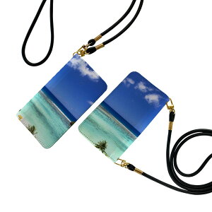 Google Pixel9a p 蒠^P[X Xgbvt V_[ X}z h~ 蒠^ }Olbg s^bƕ܂ X}zJo[ | ΂߂ 010460 C@@ʐ^