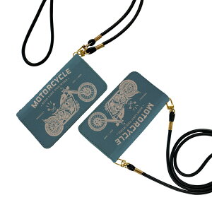 SH-04L AQUOS R3 ANIX r3 Xgbvt sh04l P[X V_[ X}z h~ 蒠^ }Olbg s^bƕ܂ X}zJo[ | ΂߂ 010466 蕨@oCN@g