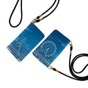 iPhone7plus / iPhone8plus / iPhone6plus / iPhone6splus p 蒠^P[X Xgbvt V_[ X}z h~ 蒠^ }Olbg s^bƕ܂ X}zJo[ | ΂߂ 010473 i@iF