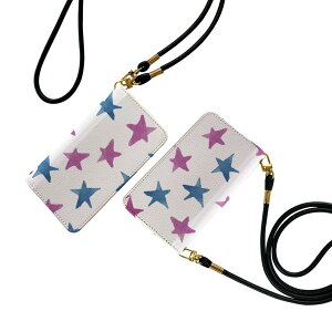 iPhone XR iPhone 10r pP[X eLAʑΉ Xgbvt P[X V_[ X}z h~ 蒠^ }Olbg s^bƕ܂ X}zJo[ | ΂߂ 010482 @@