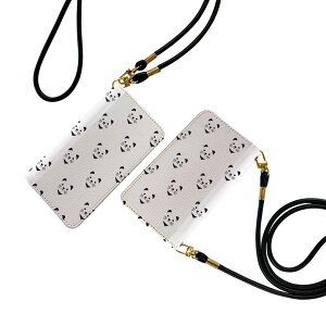 AQUOS wish3 SH-53D A302SH SH-M25 p 蒠^P[X Xgbvt V_[ X}z h~ 蒠^ }Olbg s^bƕ܂ X}zJo[ | ΂߂ 010485 @L@@