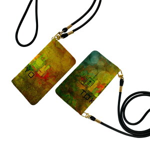 iPhone12 6.1C` p eLA iPhone 12 / iPhone12 Pro ʑΉ Xgbvt P[X V_[ X}z h~ 蒠^ }Olbg s^bƕ܂ X}zJo[ | ΂߂ 010495 