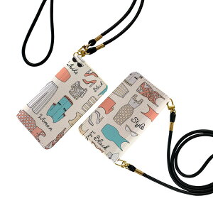 iPhone7plus / iPhone8plus / iPhone6plus / iPhone6splus p 蒠^P[X Xgbvt V_[ X}z h~ 蒠^ }Olbg s^bƕ܂ X}zJo[ | ΂߂ 010511 @